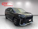 Maxus Mifa 9 Luxury 90kWh