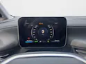 Maxus Mifa 9 Luxury 90kWh