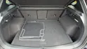 VW Tiguan 2.0TSI R-Line Black Design 4Motion DSG