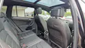 VW Tiguan 2.0TSI R-Line Black Design 4Motion DSG