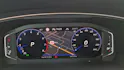 VW Tiguan 2.0TSI R-Line Black Design 4Motion DSG