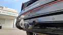 VW Tiguan 2.0TSI R-Line Black Design 4Motion DSG