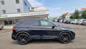 VW Tiguan 2.0TSI R-Line Black Design 4Motion DSG