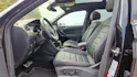 VW Tiguan 2.0TSI R-Line Black Design 4Motion DSG