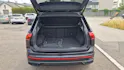 VW Tiguan 2.0TSI R-Line Black Design 4Motion DSG
