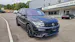 VW Tiguan 2.0TSI R-Line Black Design 4Motion DSG