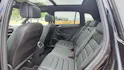 VW Tiguan 2.0TSI R-Line Black Design 4Motion DSG