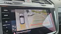 VW Tiguan 2.0TSI R-Line Black Design 4Motion DSG