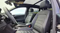 VW Tiguan 2.0TSI R-Line Black Design 4Motion DSG