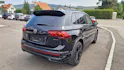 VW Tiguan 2.0TSI R-Line Black Design 4Motion DSG