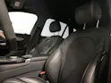 Mercedes-Benz GLC 43 AMG 4Matic 9G-Tronic