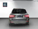 Mercedes-Benz GLC 43 AMG 4Matic 9G-Tronic