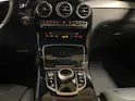 Mercedes-Benz GLC 43 AMG 4Matic 9G-Tronic