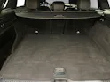 Mercedes-Benz GLC 43 AMG 4Matic 9G-Tronic