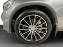 Mercedes-Benz GLC 43 AMG 4Matic 9G-Tronic