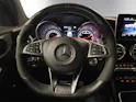Mercedes-Benz GLC 43 AMG 4Matic 9G-Tronic