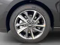 Hyundai i30 Wagon 1.5 T-GDi Vertex