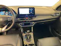 Hyundai i30 Wagon 1.5 T-GDi Vertex