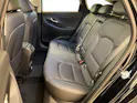 Hyundai i30 Wagon 1.5 T-GDi Vertex