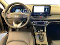 Hyundai i30 Wagon 1.5 T-GDi Vertex
