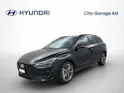Hyundai i30 Wagon 1.5 T-GDi Vertex
