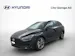 Hyundai i30 Wagon 1.5 T-GDi Vertex