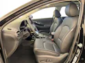 Hyundai i30 Wagon 1.5 T-GDi Vertex