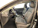 Hyundai i30 Wagon 1.5 T-GDi Vertex