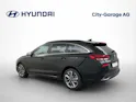 Hyundai i30 Wagon 1.5 T-GDi Vertex