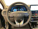 Hyundai i30 Wagon 1.5 T-GDi Vertex