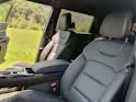 KGM -SsangYong Torres 1.5 T-Gdi Black Edition 4WD