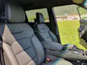 KGM -SsangYong Torres 1.5 T-Gdi Black Edition 4WD