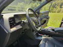 KGM -SsangYong Torres 1.5 T-Gdi Black Edition 4WD