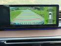 KGM -SsangYong Torres 1.5 T-Gdi Black Edition 4WD