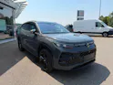 VW Tayron 2.0 TSI R-Line Plus DSG 4Motion