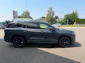 VW Tayron 2.0 TSI R-Line Plus DSG 4Motion