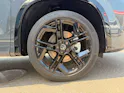 VW Tayron 2.0 TSI R-Line Plus DSG 4Motion