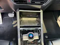 VW Tayron 2.0 TSI R-Line Plus DSG 4Motion