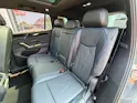 VW Tayron 2.0 TSI R-Line Plus DSG 4Motion