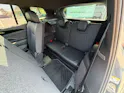 VW Tayron 2.0 TSI R-Line Plus DSG 4Motion