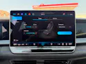 VW Tayron 2.0 TSI R-Line Plus DSG 4Motion