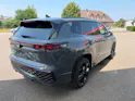 VW Tayron 2.0 TSI R-Line Plus DSG 4Motion