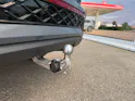 VW Tayron 2.0 TSI R-Line Plus DSG 4Motion
