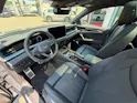 VW Tayron 2.0 TSI R-Line Plus DSG 4Motion