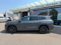 VW Tayron 2.0 TSI R-Line Plus DSG 4Motion