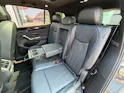 VW Tayron 2.0 TSI R-Line Plus DSG 4Motion