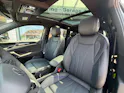 VW Tayron 2.0 TSI R-Line Plus DSG 4Motion