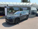 VW Tayron 2.0 TSI R-Line Plus DSG 4Motion