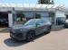 VW Tayron 2.0 TSI R-Line Plus DSG 4Motion