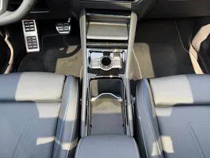 VW Tayron 2.0 TSI R-Line Plus DSG 4Motion